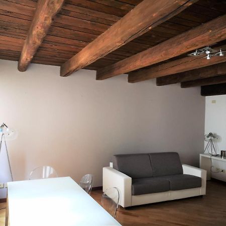 De' Pepoli Apartments Bologna Eksteriør bilde
