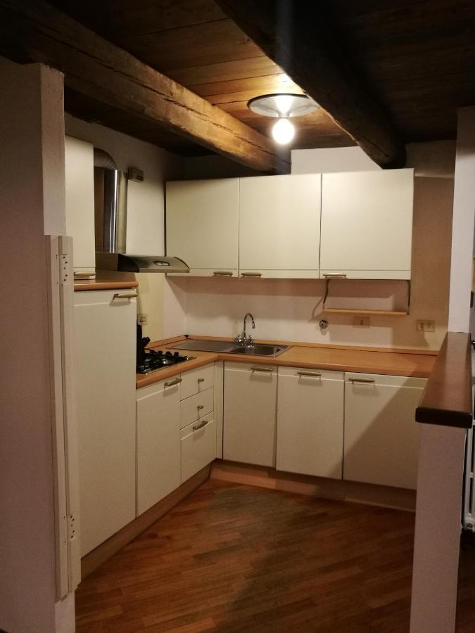 De' Pepoli Apartments Bologna Eksteriør bilde