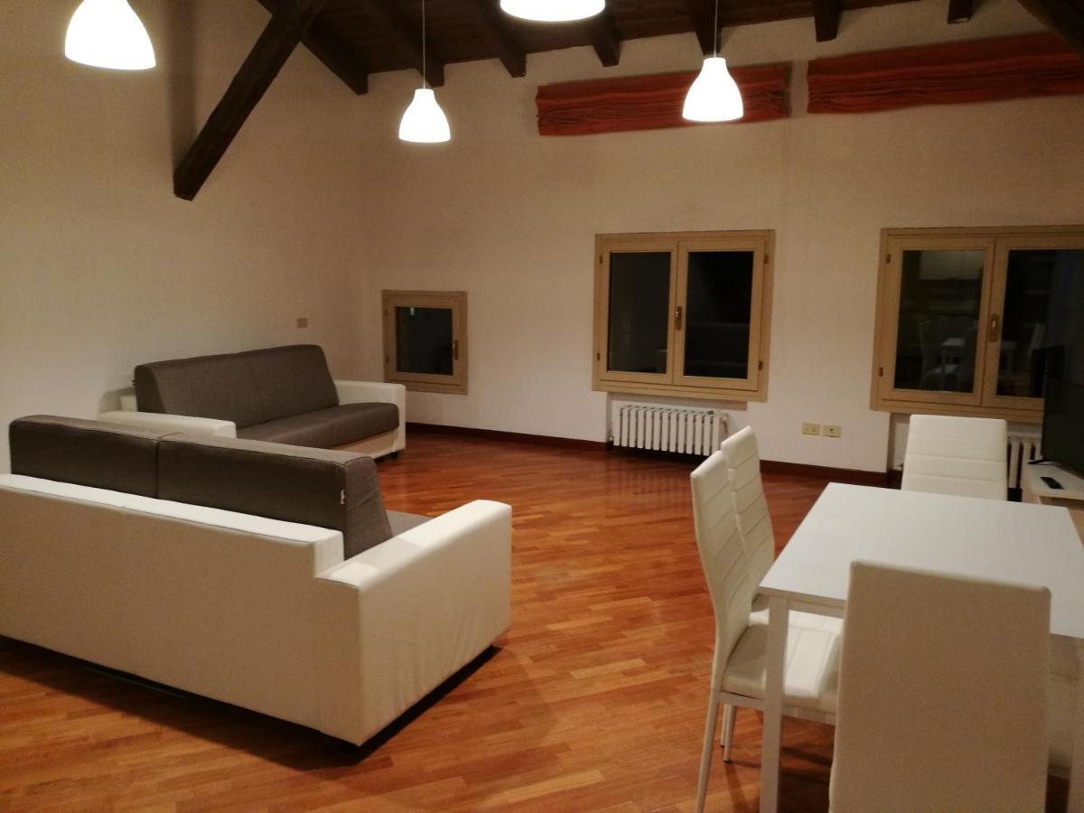 De' Pepoli Apartments Bologna Eksteriør bilde