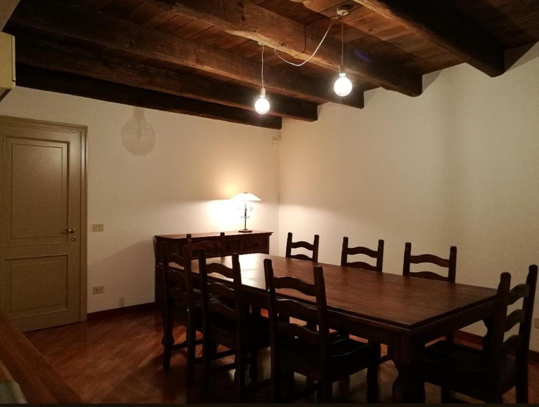De' Pepoli Apartments Bologna Eksteriør bilde