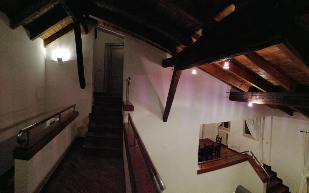 De' Pepoli Apartments Bologna Eksteriør bilde