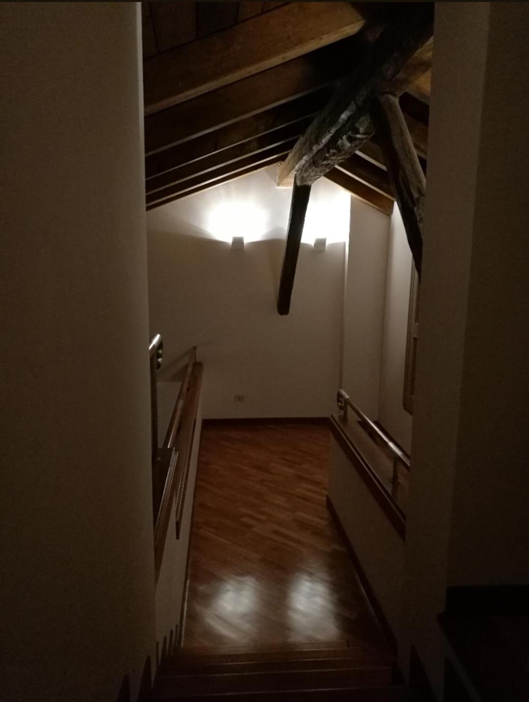 De' Pepoli Apartments Bologna Eksteriør bilde