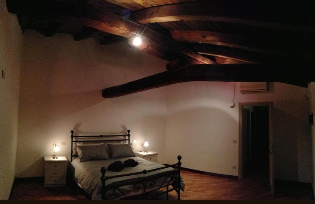 De' Pepoli Apartments Bologna Eksteriør bilde