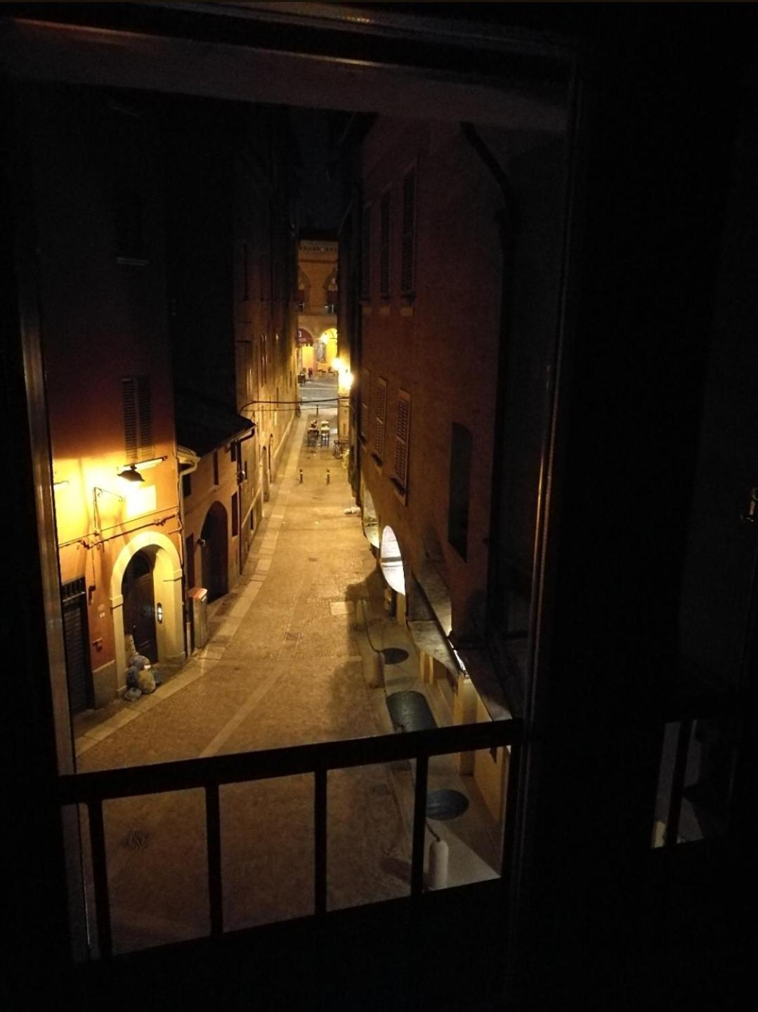 De' Pepoli Apartments Bologna Eksteriør bilde