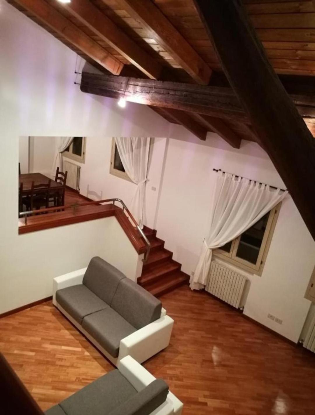 De' Pepoli Apartments Bologna Eksteriør bilde