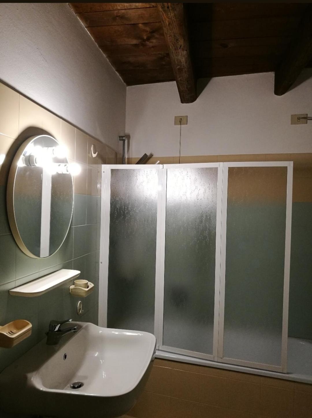 De' Pepoli Apartments Bologna Rom bilde