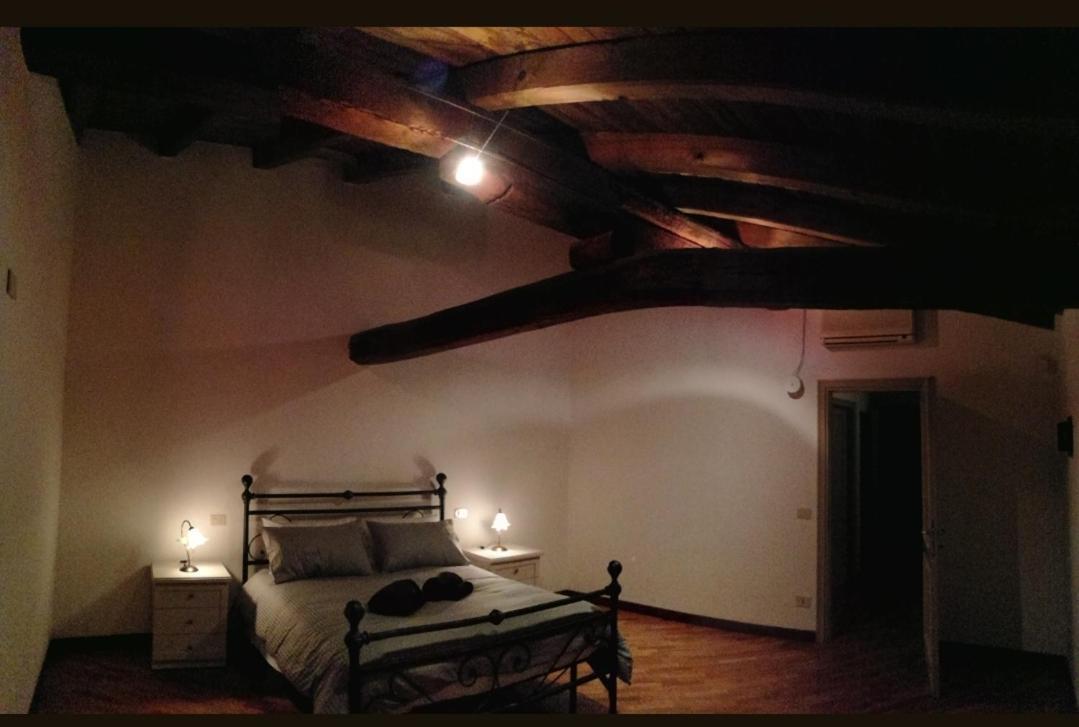 De' Pepoli Apartments Bologna Rom bilde