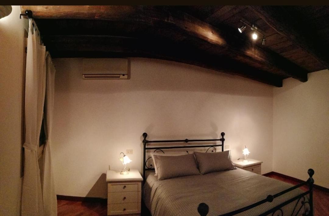 De' Pepoli Apartments Bologna Rom bilde