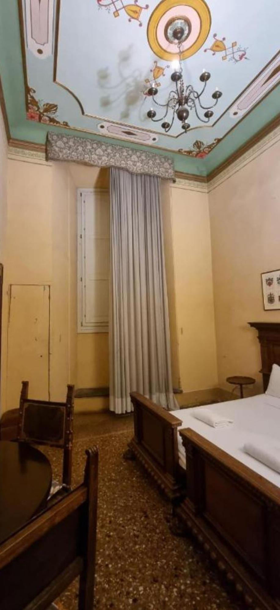De' Pepoli Apartments Bologna Eksteriør bilde