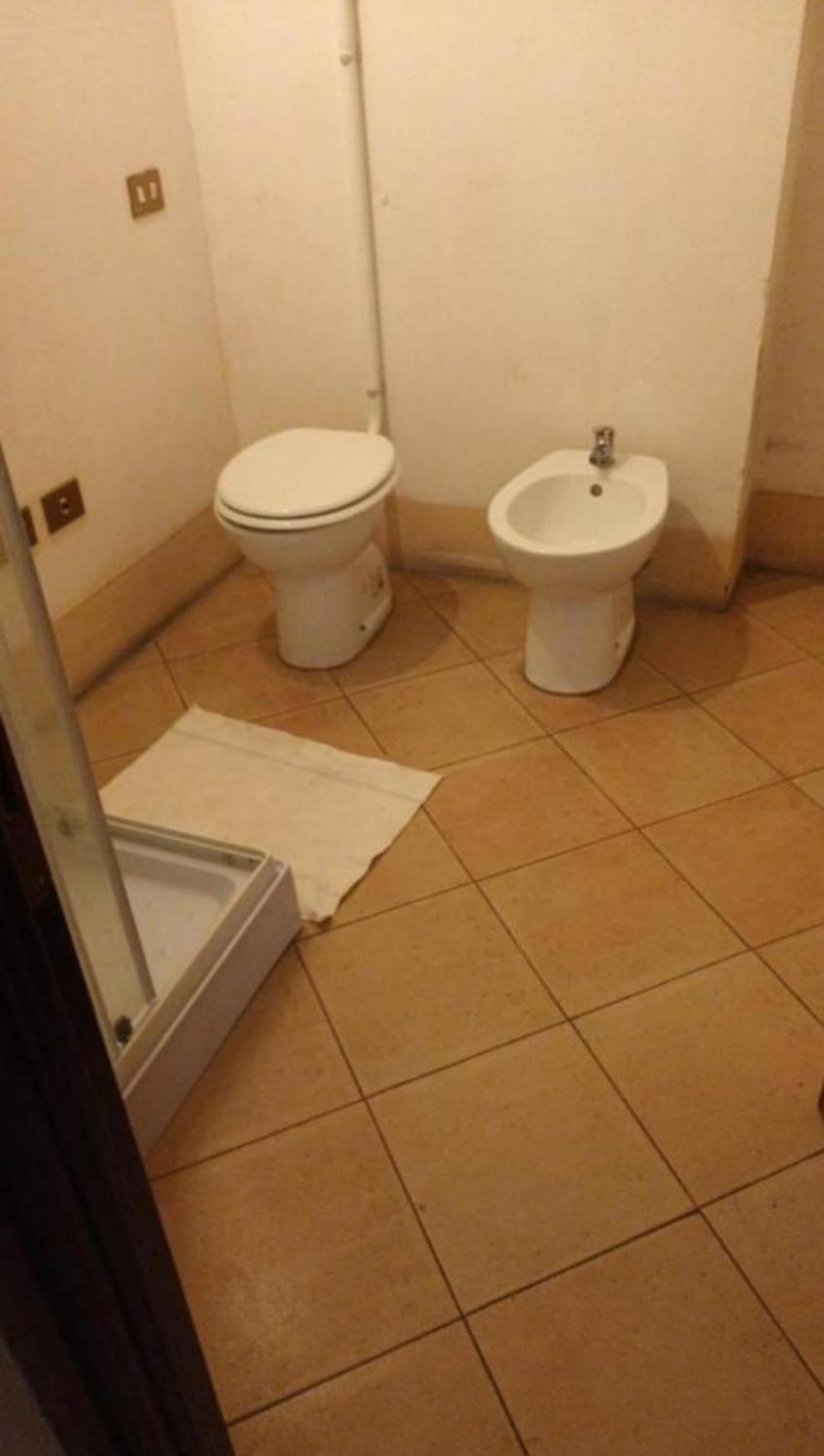 De' Pepoli Apartments Bologna Eksteriør bilde